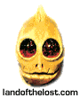 enicklogo.gif