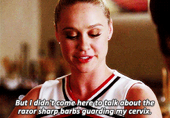 tumblr_mlum8jRqUa1s59zyso6_250.gif