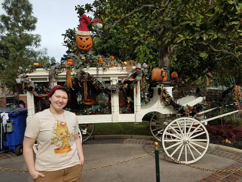 Disney2017_0493.jpg