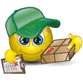 delivery.gif