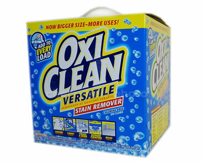 oxyclean2007.jpg