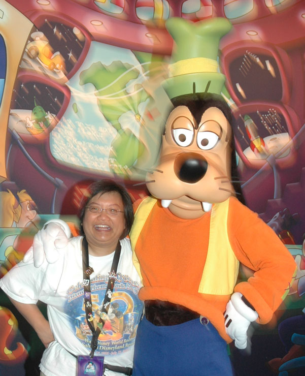crapphoto.jpg