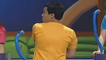 tumblr_lk6kc4YrfT1qe180do1_500.gif