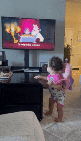 giphy.gif