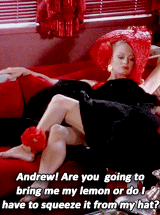 tumblr_mva2evAeJS1qakh43o6_250.gif
