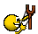 smiley%20slingshot.gif