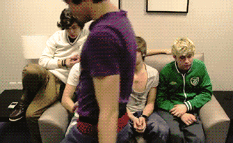 tumblr_lp9i2hyIFs1qlvlq2.gif