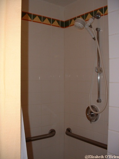 wl127.jpg