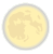 fullmoon.gif