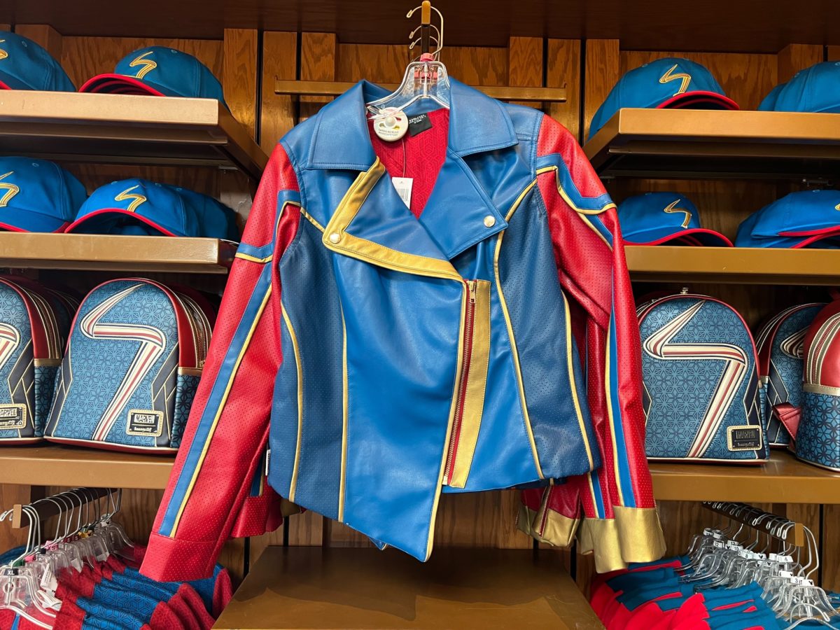 ms.-marvel-jacket-6-1200x900.jpg