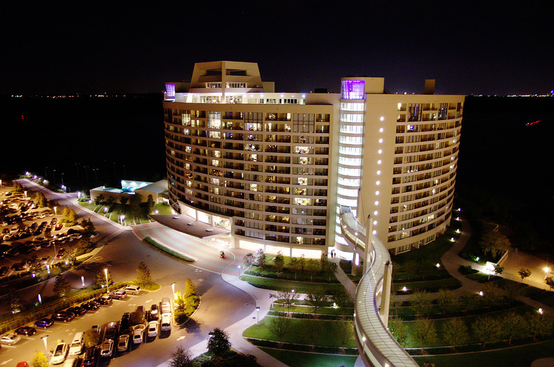 DSC7567-L.jpg