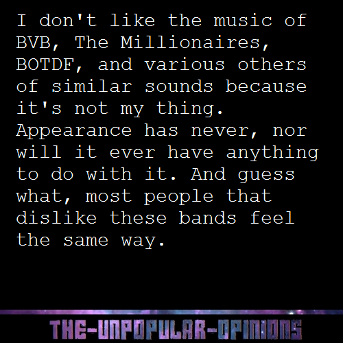 tumblr_lqnh028wAq1qj7gpko1_500.png