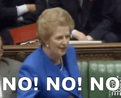 15-Margaret-Thatcher.gif