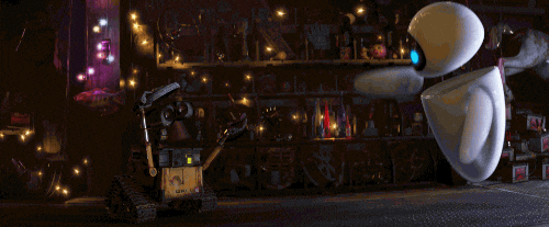 giphy.gif