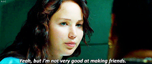 tumblr_m2391ldC221qdqfrfo1_500.gif