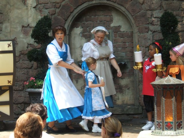 DSCF3496.JPG