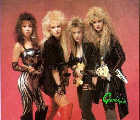 9144dccd19d0926b6b097546c32bbd3e--female-hair-glamrock.jpg