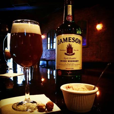 jameson-s.jpg