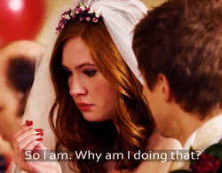 tumblr_lpdakbVFx41qitg93o2_250.gif