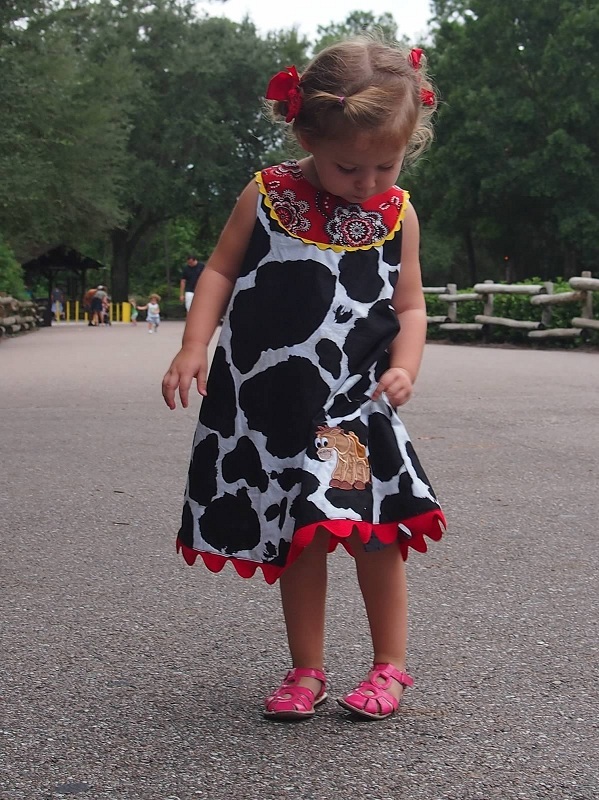 bullseye_dress2.jpg