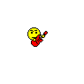 smi15.gif