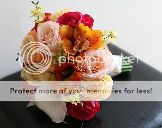 tropical-roses-and-callas-wedding-b.jpg