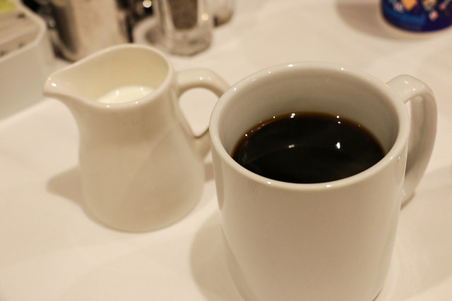 24998523310_26df240f66_z_d.jpg