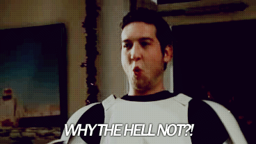 why-not1.gif