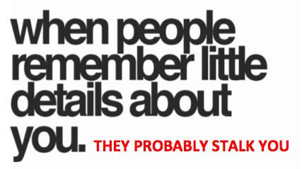 tumblr_ll7pwj94Rx1qdt7kvo1_500.png