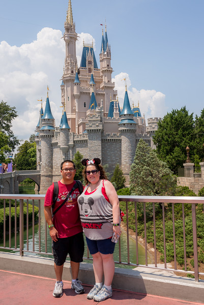 DSC_8907-L.jpg