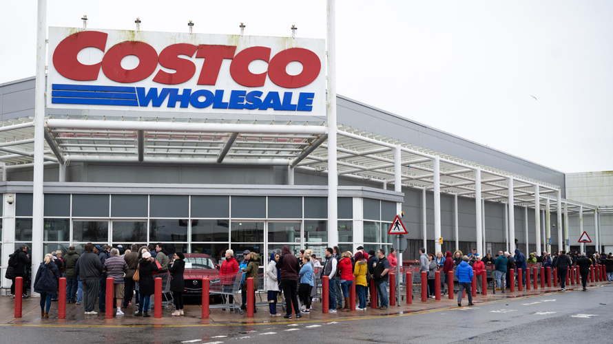 costco-frontlines-CONTENT-2020.jpg