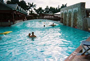4-2-main-pool.jpg