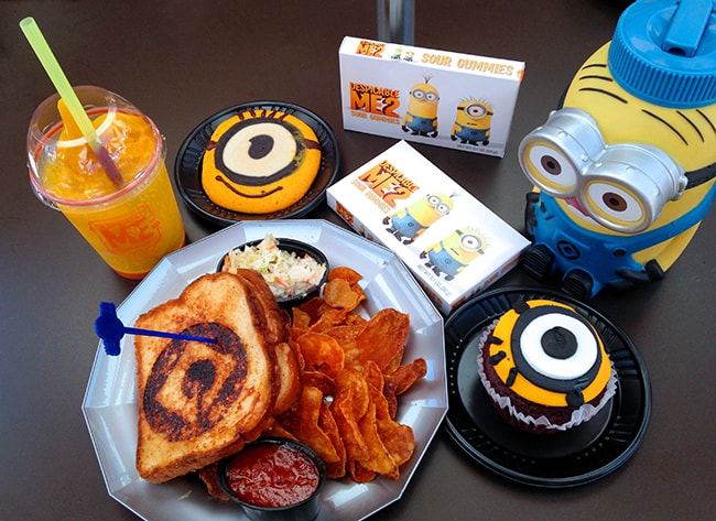 minion-food-universal-studios.jpg