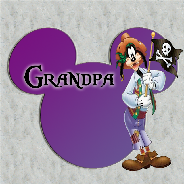Grandpa.png