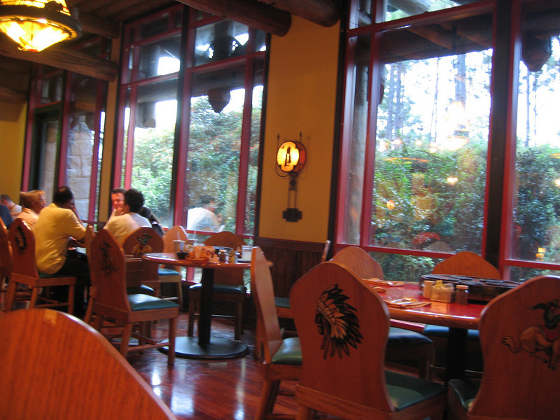 WDW%20403-L.jpg