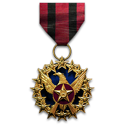 9295905.png