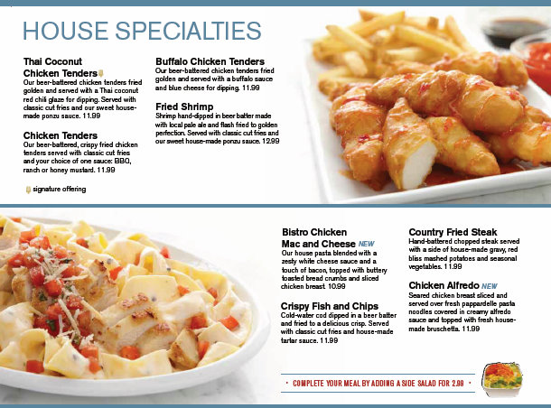 Menu-11.jpg
