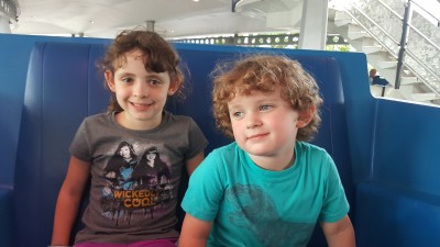 20180821-145301.jpg