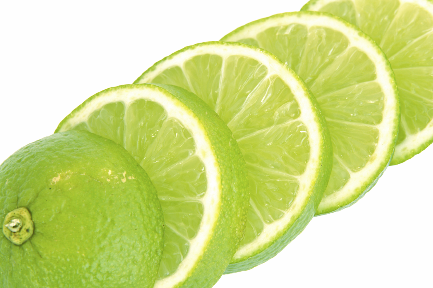 lime-photo.jpg