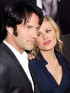 stephen-moyer-240.jpg