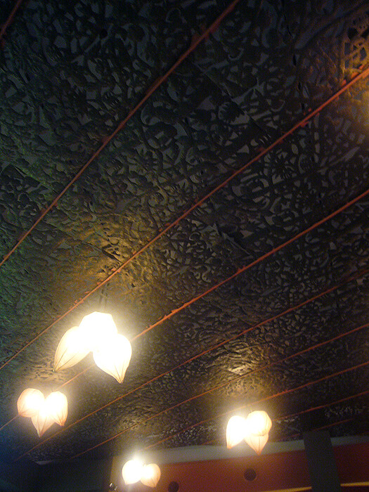 4763136342_fcd5662e2d_b.jpg