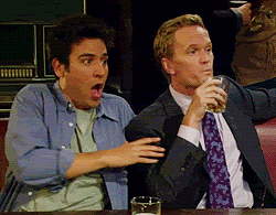giphy.gif