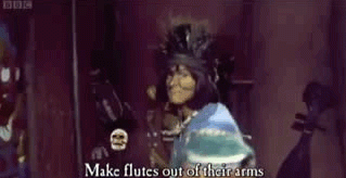 tumblr_lrsslv2wPt1qjokxe.gif