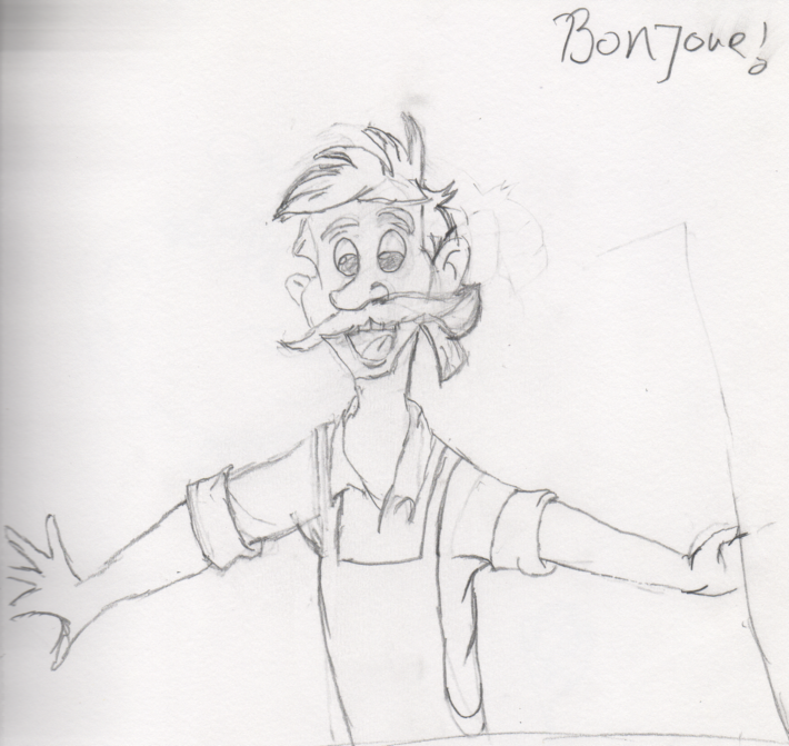 Bonjour_by_YoungLeota.png