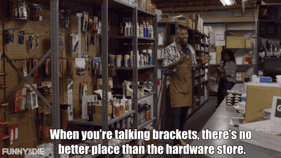 giphy.gif