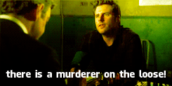 tumblr_lqwdplq5dh1qjs8vqo2_250.gif