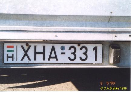 h_xha-331.jpg