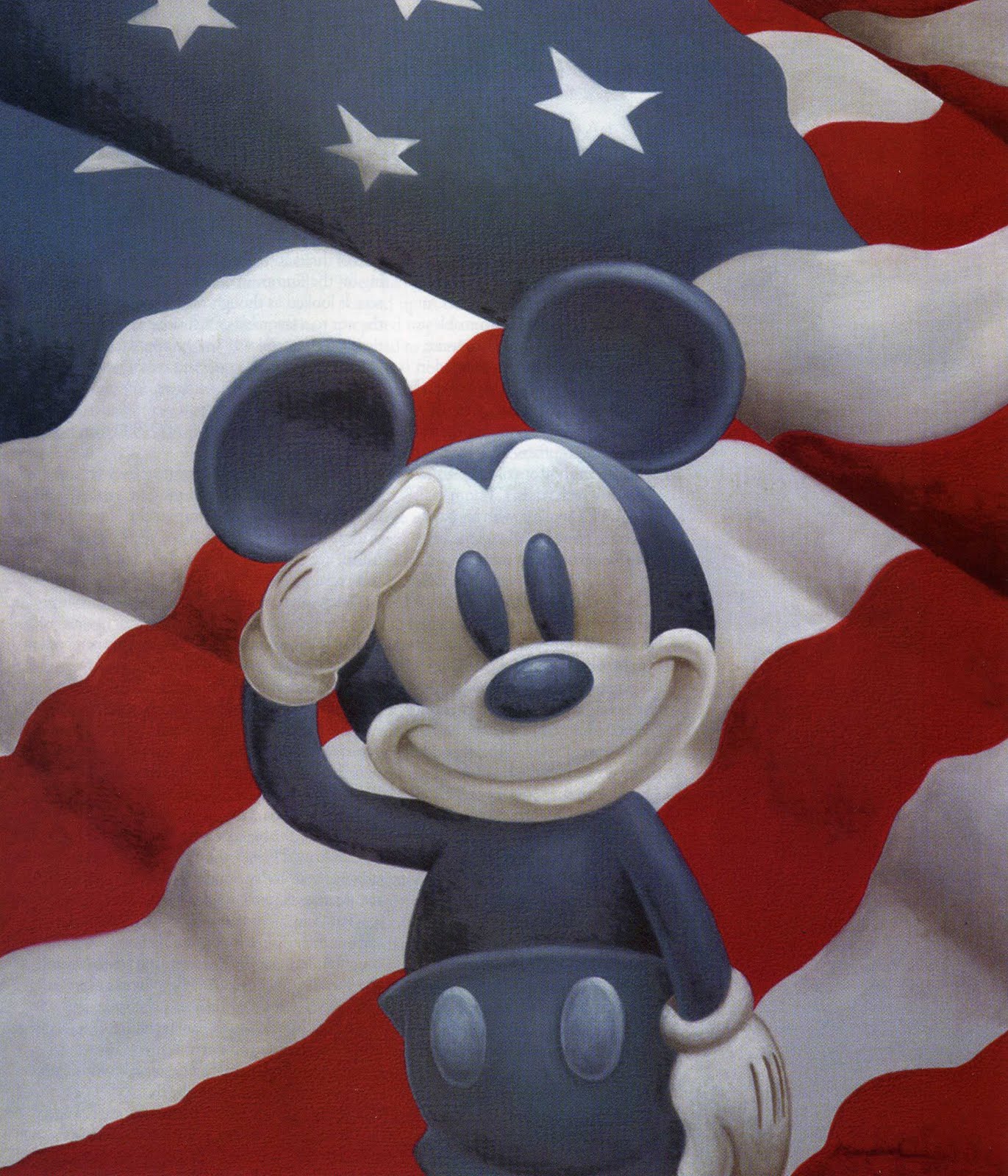 disney-war-art-6008.jpg