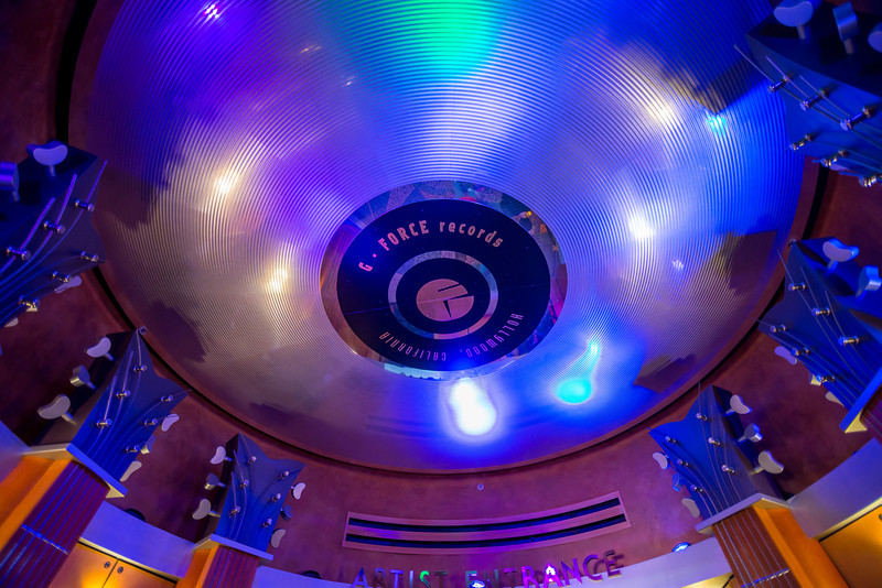 DSC_8068-L.jpg