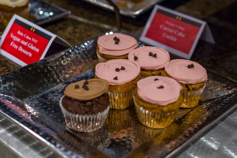DSC_0506-L.jpg